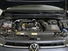Volkswagen Polo 1.0 tsi 110cv style dsg