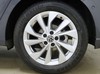 Volkswagen Polo 1.0 tsi 110cv style dsg