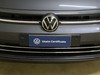Volkswagen Polo 1.0 tsi 110cv style dsg