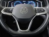 Volkswagen Polo 1.0 tsi 110cv style dsg