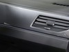 Volkswagen Polo 1.0 tsi 110cv style dsg
