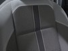 Volkswagen Polo 1.0 tsi 110cv style dsg