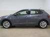 Volkswagen Polo 1.0 tsi 110cv style dsg