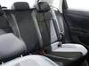Volkswagen Polo 1.0 tsi 110cv style dsg
