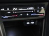 Volkswagen Polo 1.0 tsi 110cv style dsg