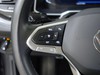 Volkswagen Polo 1.0 tsi 110cv style dsg