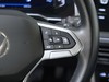 Volkswagen Polo 1.0 tsi 110cv style dsg