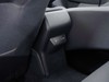 Volkswagen Polo 1.0 tsi 110cv style dsg