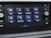 Volkswagen Polo 1.0 tsi 110cv style dsg