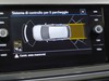 Volkswagen Polo 1.0 tsi 110cv style dsg