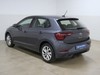 Volkswagen Polo 1.0 tsi 110cv style dsg