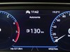 Volkswagen Polo 1.0 tsi 110cv style dsg