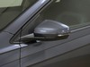 Volkswagen Polo 1.0 tsi 110cv style dsg