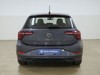 Volkswagen Polo 1.0 tsi 110cv style dsg