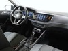 Volkswagen Polo 1.0 tsi 110cv style dsg