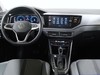 Volkswagen Polo 1.0 tsi 110cv style dsg