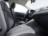 Volkswagen Polo 1.0 tsi 110cv style dsg
