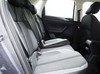 Volkswagen Polo 1.0 tsi 110cv style dsg