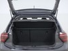 Volkswagen Polo 1.0 tsi 110cv style dsg