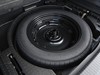 Volkswagen Tiguan 2.0 tdi scr 150cv life dsg