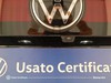 Volkswagen Tiguan 2.0 tdi scr 150cv life dsg