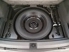 Volkswagen Tiguan 2.0 tdi scr 150cv life dsg