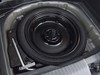 Volkswagen T-Roc 2.0 tdi scr 150cv life dsg