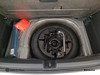 Volkswagen Polo 1.0 tsi 95cv r line