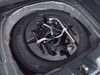 Volkswagen Polo 1.0 tsi 95cv life dsg