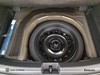 Volkswagen Taigo 1.0 tsi 115cv r-line