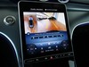 Mercedes Classe C station wagon all-terrain 220 d mild hybrid premium 4matic 9g-tronic