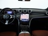Mercedes Classe C station wagon all-terrain 220 d mild hybrid premium 4matic 9g-tronic