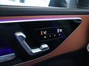 Mercedes Classe C station wagon all-terrain 220 d mild hybrid premium 4matic 9g-tronic