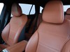 Mercedes Classe C station wagon all-terrain 220 d mild hybrid premium 4matic 9g-tronic