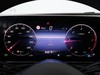 Mercedes Classe C station wagon all-terrain 220 d mild hybrid premium 4matic 9g-tronic