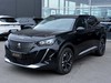 Peugeot 2008 1.5 bluehdi 110cv allure pack s&s