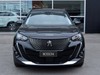 Peugeot 2008 1.5 bluehdi 110cv allure pack s&s