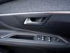 Peugeot 2008 1.5 bluehdi 110cv allure pack s&s