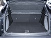 Peugeot 2008 1.5 bluehdi 110cv allure pack s&s