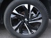 Peugeot 2008 1.5 bluehdi 110cv allure pack s&s