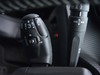 Peugeot 2008 1.5 bluehdi 110cv allure pack s&s