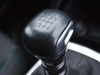 Peugeot 2008 1.5 bluehdi 110cv allure pack s&s