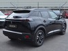 Peugeot 2008 1.5 bluehdi 110cv allure pack s&s