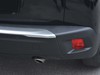 Peugeot 2008 1.5 bluehdi 110cv allure pack s&s