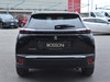 Peugeot 2008 1.5 bluehdi 110cv allure pack s&s