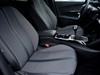 Peugeot 2008 1.5 bluehdi 110cv allure pack s&s