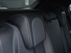 Peugeot 2008 1.5 bluehdi 110cv allure pack s&s