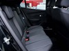 Peugeot 2008 1.5 bluehdi 110cv allure pack s&s
