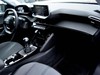 Peugeot 2008 1.5 bluehdi 110cv allure pack s&s