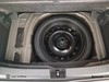 Volkswagen T-Cross 1.0 tsi 110cv sport